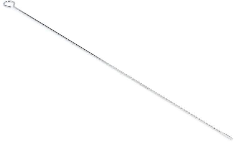 Yamaha Trombone Cleaning Rod