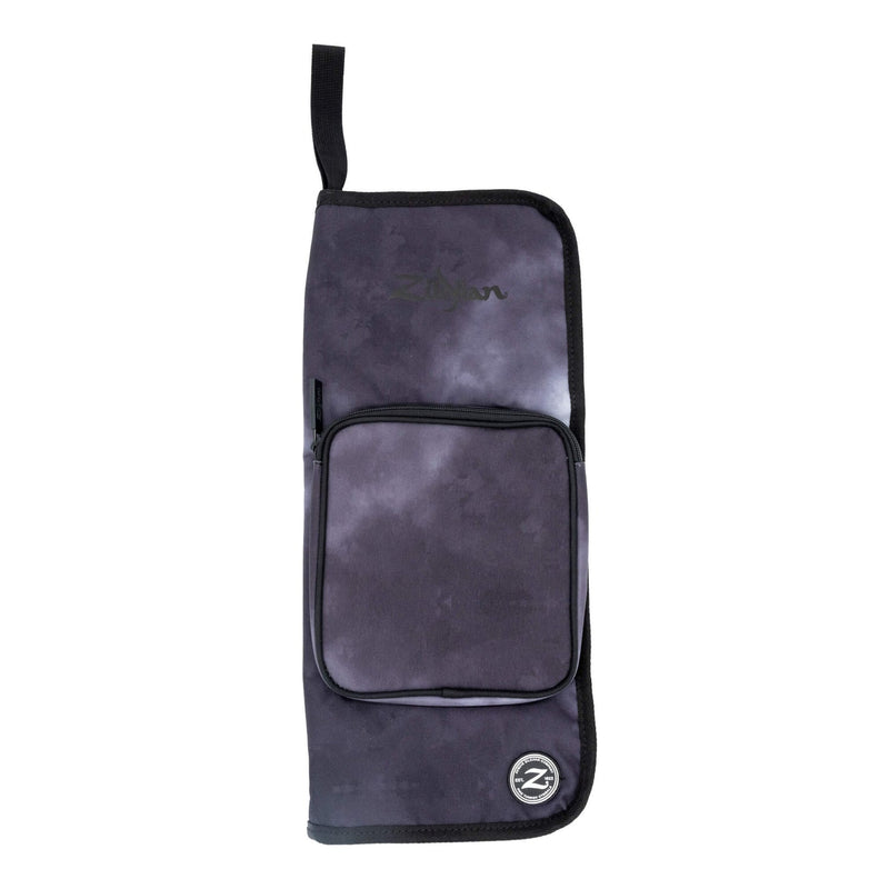 Zildjian Student Stick Bag | Black Raincloud