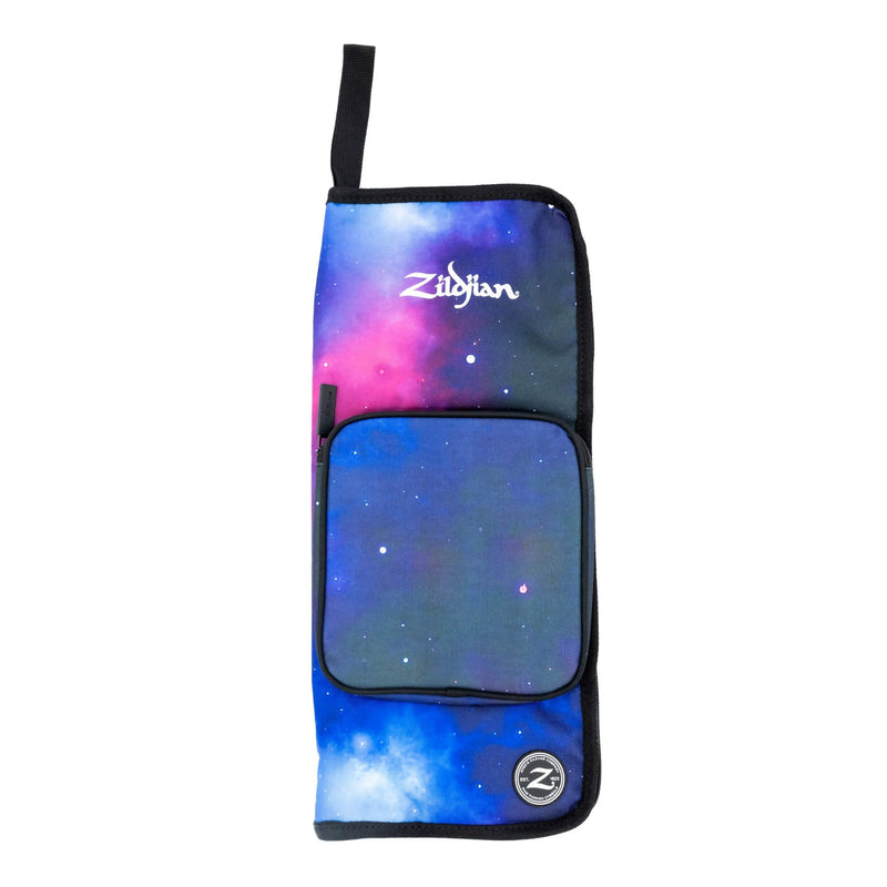 Zildjian Student Stick Bag | Purple Galaxy