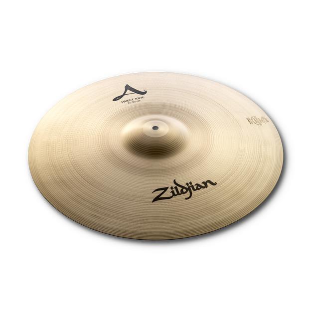 Zildjian A Zildjian Sweet Ride | 21