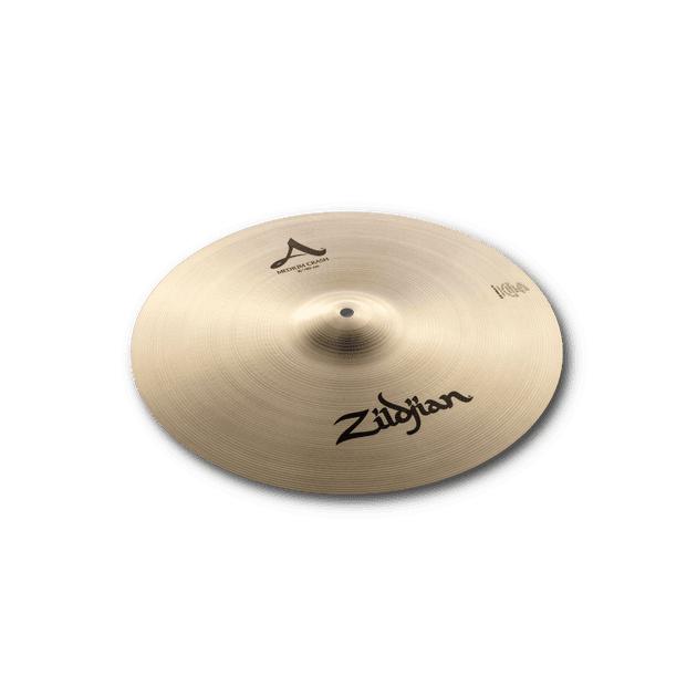 Zildjian A Zildjian Medium Crash | 16
