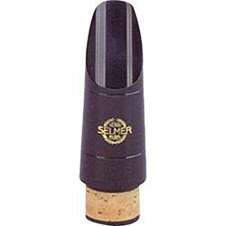 Selmer 201C Clarinet Mouthpiece