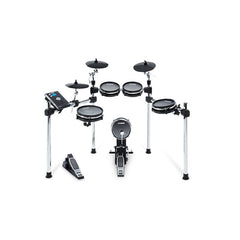 Alesis Command Mesh 8-Piece Electronic Drum Kit