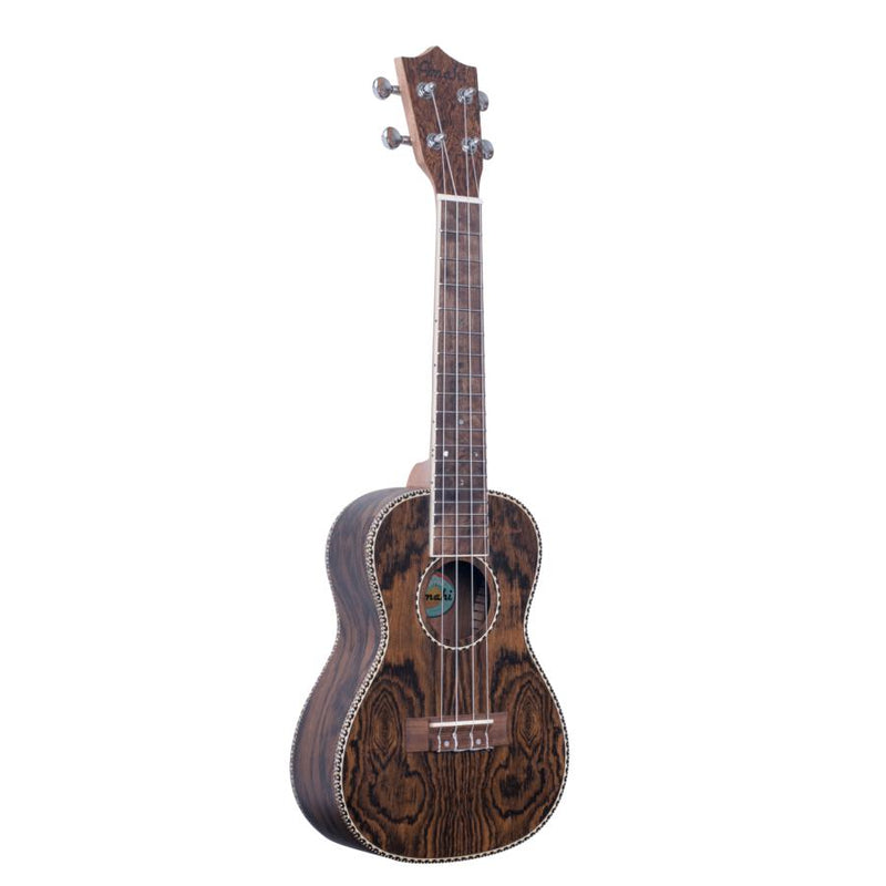 Amahi UK445C-EQ Concert Ukulele