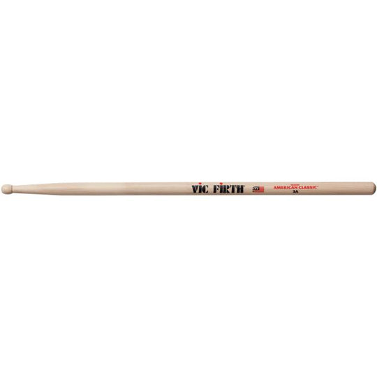 American Classic® 3A