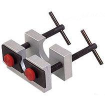 Bobcat Mouthpiece Puller