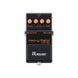 Boss Waza Craft Heavy Metal Distortion Pedal