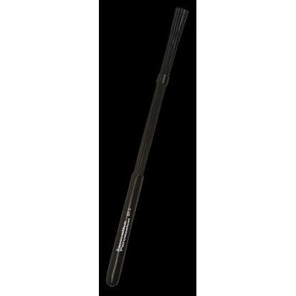 Innovative Percussion BR5 Synthetic Bundle Rods