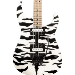 Charvel Satchel Pro-Mod DK22 HH FR M