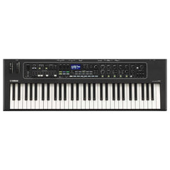 Yamaha CK Series Stage Keyboard | 61 Key