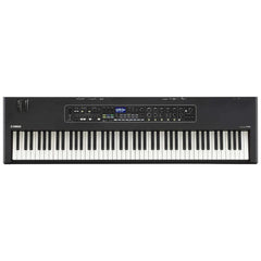 Yamaha CK Series Stage Keyboard | 88 Keys