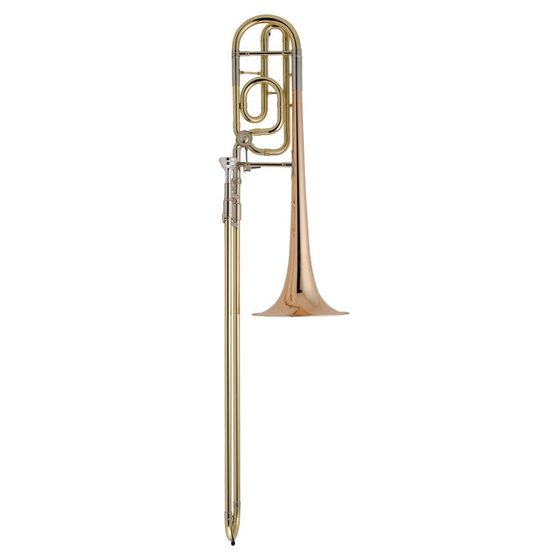 Conn 52H Tombone