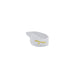 D'Addario National Celluloid Thumb Picks, Large White - 4-Pack