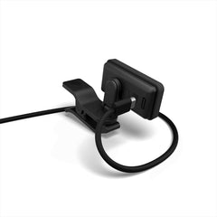D'Addario Rechargeable Eclipse Tuner
