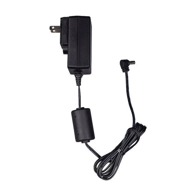 Line 6 DC-3H Power Supply for Pod Go