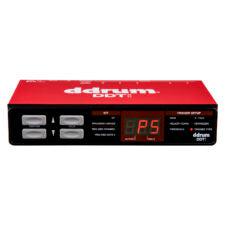 Ddrum DDTi Trigger Interface