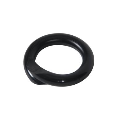 Deg 69120 FLIP FOLDER RING (ONE)