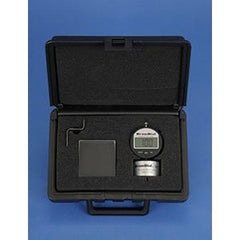 Drumdial Digital Drum Tuner