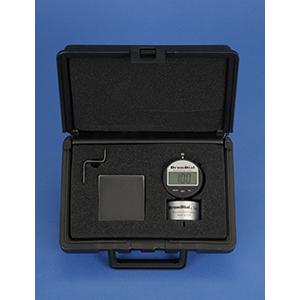 Drumdial Digital Drum Tuner