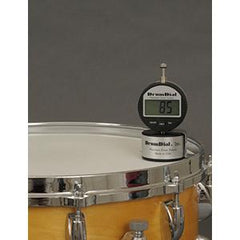 Drumdial Digital Drum Tuner