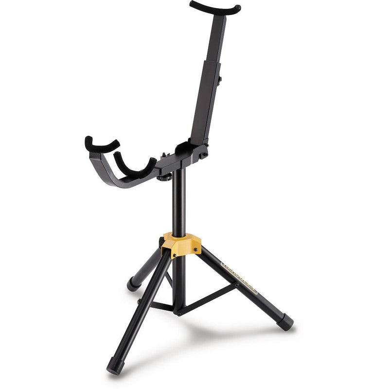 Hercules Tuba/Euphonium Display Stand