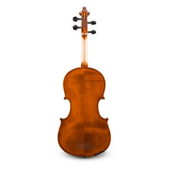 Eastman 15.5" Viola 140 | VA140
