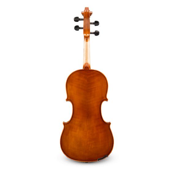 Eastman 15" Viola 100 | VA100