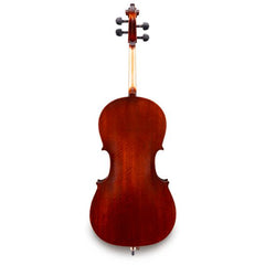 Eastman 3/4 Cello 95