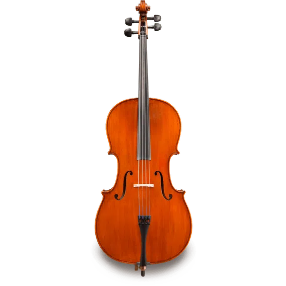 Eastman Ivan Dunov Prelude Cello | VC140