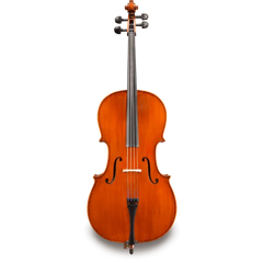 Eastman Ivan Dunov Prelude Cello | VC140