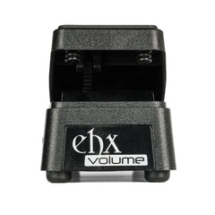 Electro Harmonix Volume Pedal