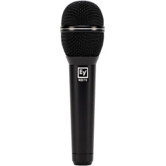 Electro Voice ND76 Dynamic Cardioid Vocal Microphone