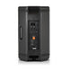 EON 15" LOUDSPEAKER