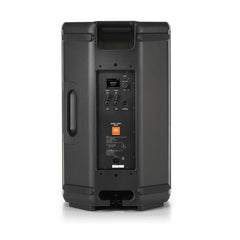 EON 15" LOUDSPEAKER