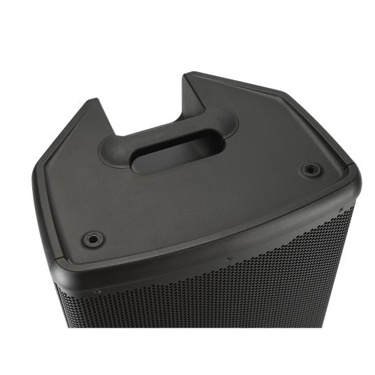 EON 15" LOUDSPEAKER