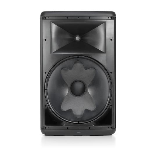 EON 15" LOUDSPEAKER