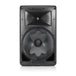 EON 15" LOUDSPEAKER