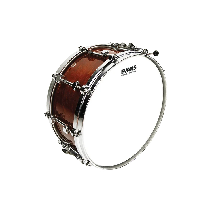 Evans Orchestral Drumhead | 14