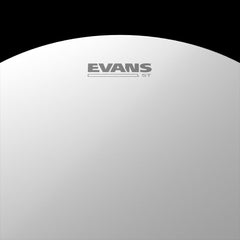 Evans ST Snare Drumhead | 14"
