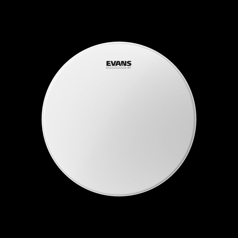 Evans ST Snare Drumhead | 14