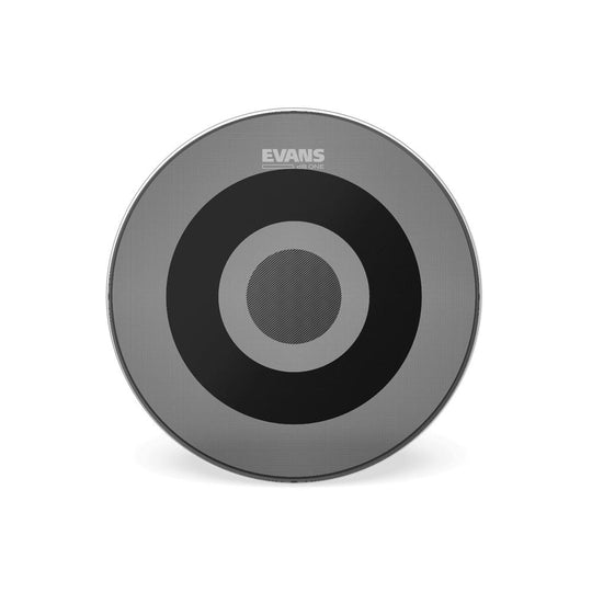 Evans dB One Bass Batter, 20 inch