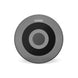 Evans dB One Bass Batter, 20 inch