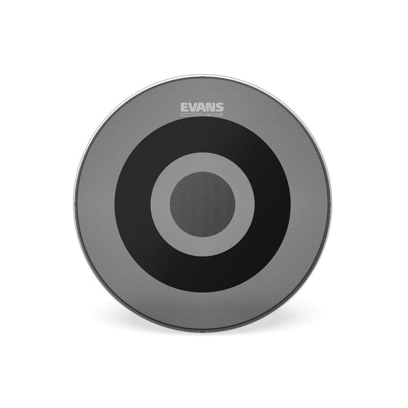 Evans dB One Bass Batter, 22 inch