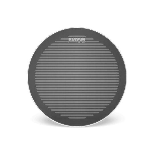 Evans dB One Snare Batter Drum Head, 14 inch