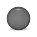 Evans dB One Snare Batter Drum Head, 14 inch
