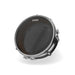 Evans dB One Snare Batter Drumhead | 14 inch