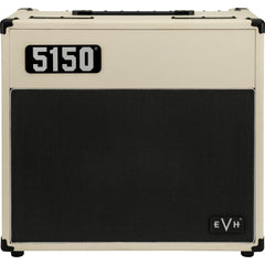 EVH 5150 Iconic Series 1x10 Combo Guitar Amplifier