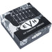 EVH Frankenstein Humbucker Guitar Pickup