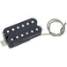 EVH Frankenstein Humbucker Guitar Pickup