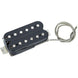 EVH Frankenstein Humbucker Guitar Pickup